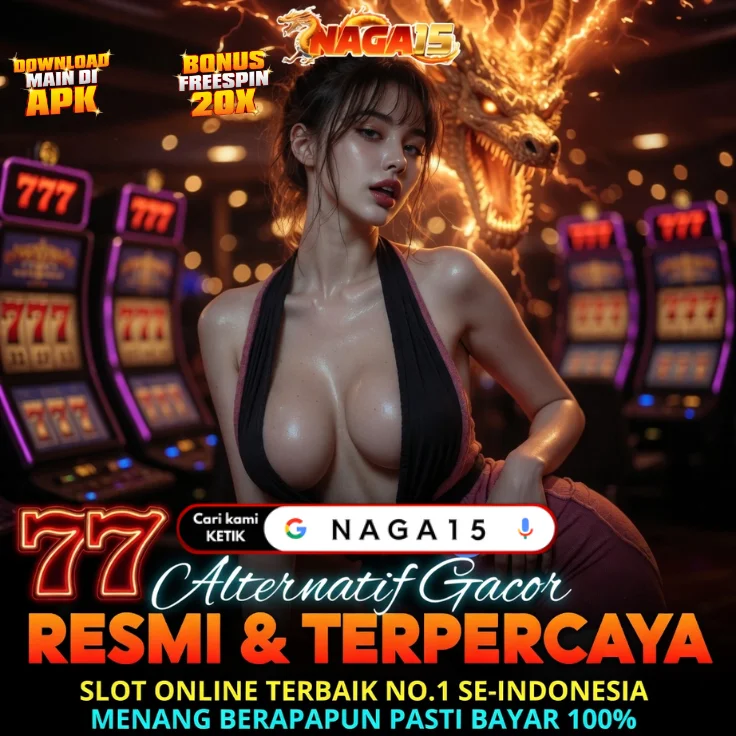RAYA22OTY